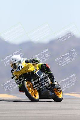 media/Apr-17-2025-Racers Edge (Thu) [[0a0c127f11]]/B Group/10-Session 6 (Turn 9)/